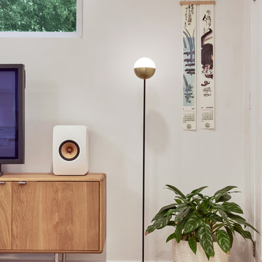 M5234 Koko Floor Lamp Two Enlighten Alvaro Benitez 18.jpg