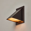 Oxid Brown Two Enlighten Orsjo Jonas Bohlin10.jpg