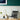 PK25 Chair Two Enlighten Fritz Hansen 6.jpg