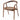 Kumahida Armchair Hida Two Enlighten Los Angeles11Kumahida Armchair Hida1-standard-scale-2