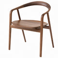 Kumahida Armchair Hida Two Enlighten Los Angeles11Kumahida Armchair Hida1-standard-scale-2
