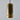 V3387 Holm Sorenson Brutalist Brass Pendants Two Enlighten 4.jpg