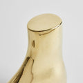 Two Enlighten - Sept 15th 2022 - 159.jpg