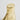 Two Enlighten - Sept 15th 2022 - 159.jpg