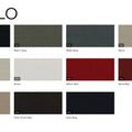 DIABLO_colors_master.jpg