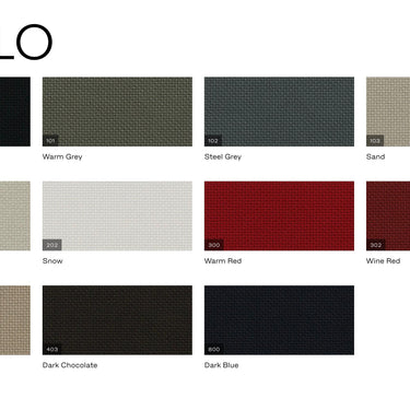 DIABLO_colors_master.jpg