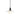90287-5-2-01A-PH-2-1-Pendant-Black.jpg