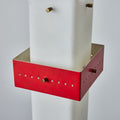 Two Enlighten - May 2nd 2023 - 238.jpg