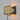 Falkenbergs Belysning Wall Lamps Two Enlighten 6.jpg
