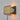 Falkenbergs Belysning Wall Lamps Two Enlighten 6.jpg