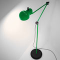 Two Enlighten Topo Floor Lamp Stilnovo 1.jpeg