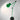 Two Enlighten Topo Floor Lamp Stilnovo 1.jpeg