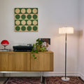 DArnold_090424_TwoEnlighten_7454.1.jpg