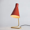 Two Enlighten - Dec 1st 2022 - 237.jpg