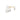 Vilhelm Lauritzen 'VL 38' Wall Lamp for Louis Poulsen Two Enlighten white packshot side view