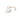 Vilhelm Lauritzen 'VL 38' Wall Lamp for Louis Poulsen Two Enlighten white packshot side view