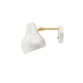 91683-5-2-01-VL38-Wall-white copy.jpg
