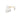 91683-5-2-01-VL38-Wall-white copy.jpg