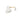 Vilhelm Lauritzen 'VL 38' Wall Lamp for Louis Poulsen Two Enlighten white packshot side view