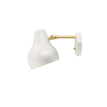 91683-5-2-01-VL38-Wall-white copy.jpg
