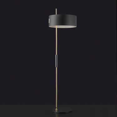 Oluce_1953_Design_Ostuni_Forti_1__master.jpeg