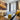 cache_2478366222.jpeg