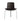 grace dark brown.jpeg