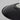 Gunilla Jung Pendant Lamp Two Enlighten 6.jpg