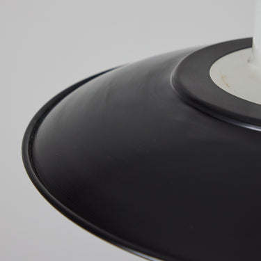 Gunilla Jung Pendant Lamp Two Enlighten 6.jpg