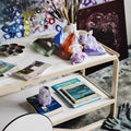 1953912_Tea Trolley 901 white laminate_preview.jpg