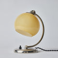 mauri-almari-chrome-glass-table-lamp-12.jpg