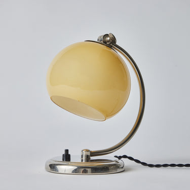 mauri-almari-chrome-glass-table-lamp-12.jpg
