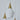 two-enlighten-mauri-almari-chandelier-8.jpg
