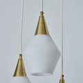 two-enlighten-mauri-almari-chandelier-8.jpg