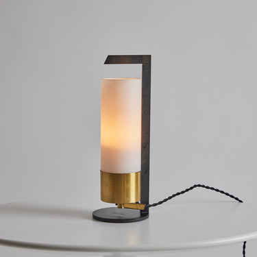 Arlus Table Lamp Two Enlighten - 121.jpg