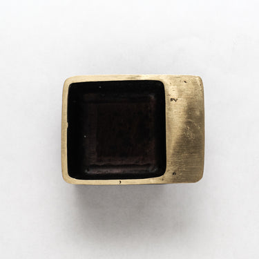 dlungu-twoenlighten-8262022-134.jpg