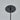 Bent Karlby Diabolo Pendant Two Enlighten - 250.jpg