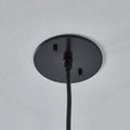 Bent Karlby Diabolo Pendant Two Enlighten - 250.jpg