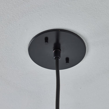 Bent Karlby Diabolo Pendant Two Enlighten - 250.jpg
