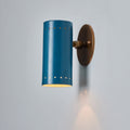 Two Enlighten - Feb 14th 2023 - 126.jpg