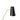 G21-Black-Perforated-Detail-Sammode-Pierre-Guariche-Packshot.jpg