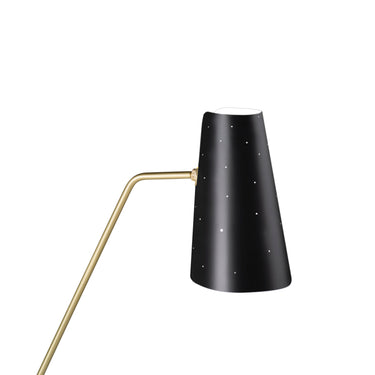 G21-Black-Perforated-Detail-Sammode-Pierre-Guariche-Packshot.jpg