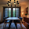 Megafono Chandelier Two Enlighten Stilnovo 1.jpg