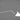 Screenshot_2022_12_08_at_4_20_30_PM_master.jpg