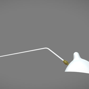 Screenshot_2022_12_08_at_4_20_30_PM_master.jpg