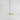 Two Enlighten - Oct 20th 2022 - 062.jpg