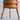 Two Enlighten - Dec 1st 2022 - 227.jpg