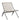PK25 Chair Two Enlighten Fritz Hansen 7.jpeg