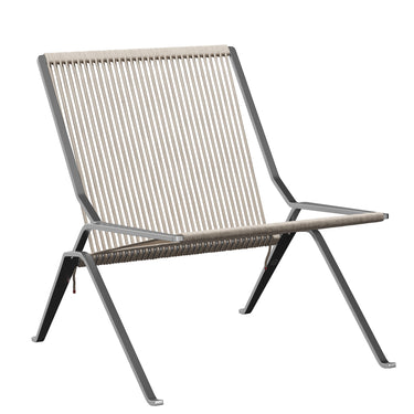 PK25 Chair Two Enlighten Fritz Hansen 7.jpeg