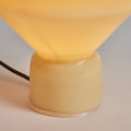 memphis-conica-table-lamp-09.jpg